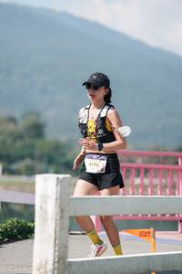 BIB: 
                            <button type="button" onclick="openModal(27164082)" class="btn btn-primary btn-sm float-right btn-popup" data-toggle="modal" data-target=".modal-high-quality">
                        <i class="fas fa-shopping-cart"></i> Add to Cart
                    </button>
                                            <button type="button" onclick="isThisMe(27164082, true)" class="btn btn-success btn-sm float-right btn-popup btn-isme hidden" data-toggle="tooltip" data-placement="bottom" title="นี่คือรูปของคุณใช่ไหม คลิกที่นี่เพื่อเอาเข้าอัลบั้ม">
                        <i class="fas fa-plus"></i> Add to album
                    </button>
                    <button type="button" onclick="isThisMe(27164082, false)" class="btn btn-warning btn-sm float-right btn-popup btn-isnotme hidden">
                        <i class="fas fa-ban"></i> Remove from album
                    </button>